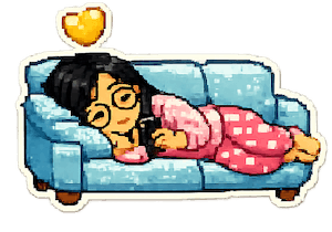 Samantha Wong