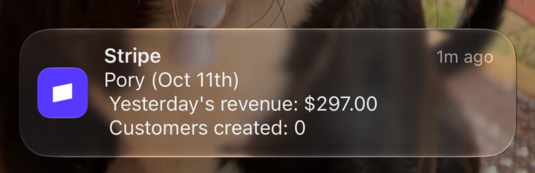 oct 11