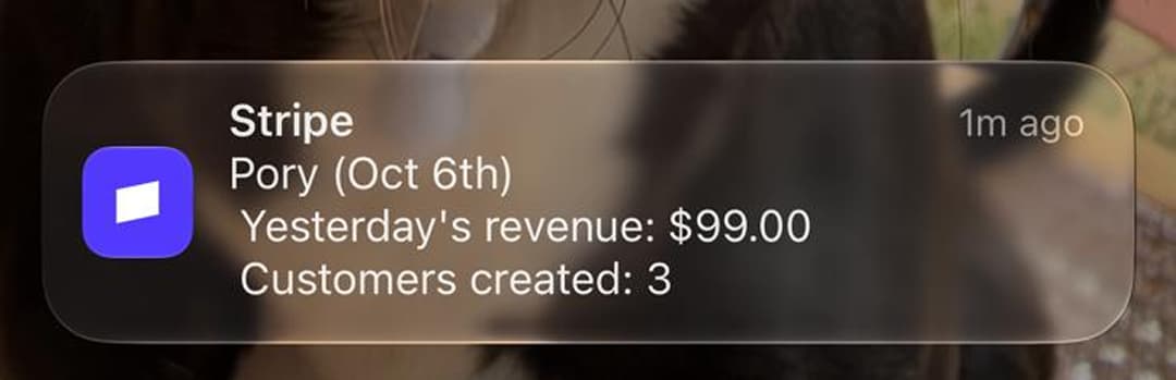 oct 6