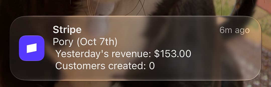 oct 7